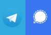 Telegram, Signal see rise in users after WhatsApp privacy policy fiasco