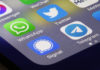 WhatsApp Backlash—Stop Using Signal Or Telegram Until You Change These 4 Critical Settings