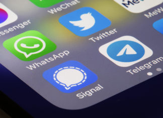 WhatsApp Backlash—Stop Using Signal Or Telegram Until You Change These 4 Critical Settings