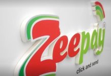 Zeepay distances itself from fake investment schemes on social media