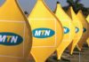 US judge moves to dismiss terrorism complaint against MTN