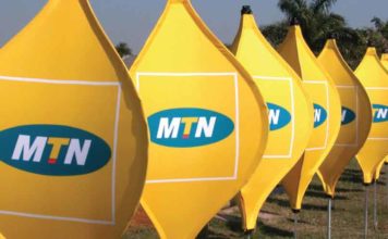 US judge moves to dismiss terrorism complaint against MTN