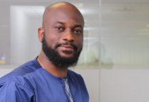 MTN’s mobile data price increase is 15%