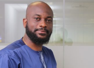 MTN to shower customers with more goodies in ‘Season of Sharing’