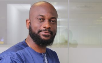 MTN to shower customers with more goodies in ‘Season of Sharing’