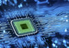 Global manufacturers see chip shortage easing
