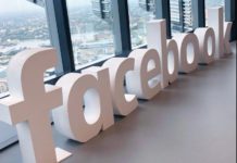 Facebook outage undermines its Fintech plans