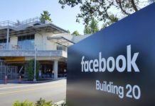 Facebook data breach – are you a victim? Find out.