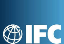 IFC invests in Liquid Telecom’s bond to boost broadband connectivity in Africa