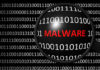 New ‘Silver Sparrow’ malware infects nearly 30,000 Apple Macs