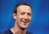 Facebook eyes content creation to offset revenue slowdown