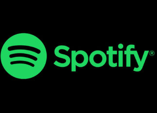 Spotify tops half a billion active users