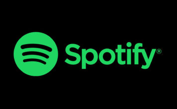 Spotify tops half a billion active users
