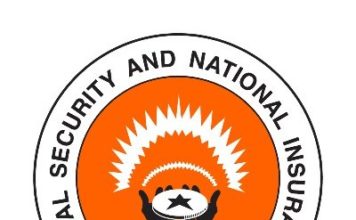 SSNIT assures pensioners of regular payment of pensions