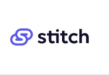 Stitch secure $4million for API fintech play in Africa