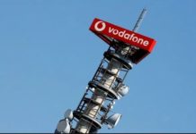 Vodafone to design its own chips for OpenRAN networks