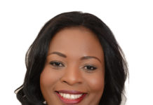 MTN launches Happiness Place Podcast