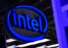 Intel loses US$20 billion market value after detailing profit-consuming spending plan