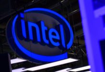 Intel’s planned chip production in China stopped by White House