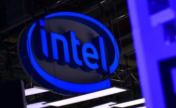 Intel loses US$20 billion market value after detailing profit-consuming spending plan