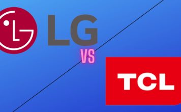 LG secures win over TCL in LTE patent row
