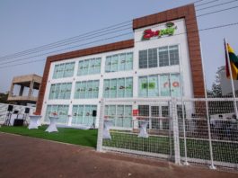 Court quashes ORC’s attempt to wind up, liquidate Zeepay