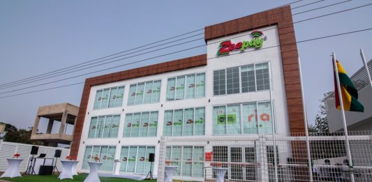Court quashes ORC’s attempt to wind up, liquidate Zeepay