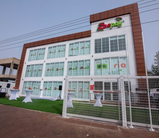 Court quashes ORC’s attempt to wound up, liquidate Zeepay