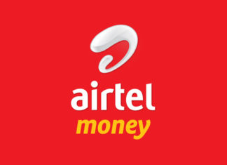 Airtel Africa mobile money unit gets $200M boost