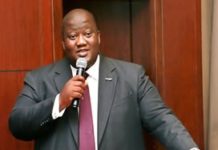 Covid-19 should make businesses prioritize Tier 3 pension funds – Enterprise Trustees MD