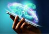 5G voice users to reach 2.5 billion globally by 2026