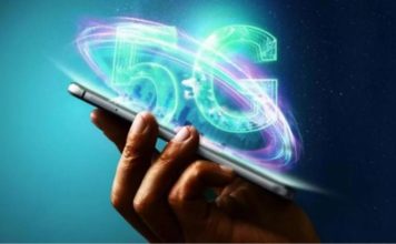 Kenya: Safaricom launches first 5G network in East Africa