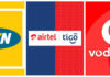 Telcos promise sustained service quality in spite of workers’ strike
