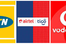 NCA must save us from Telcos’ incompetent customer service Robots