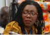 Selorm Branttie dares Ursula Owusu-Ekuful to block SIM cards on Sept 30