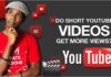 YouTube set to challenge TikTok in short video space