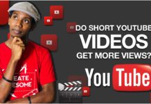 YouTube set to challenge TikTok in short video space