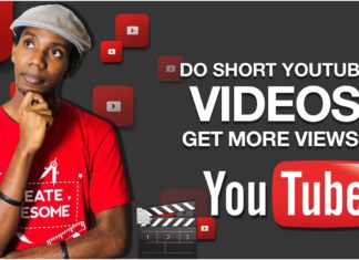 YouTube set to challenge TikTok in short video space