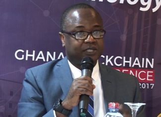 BoG lauds IT Consortium for role in creating Ghana.gov