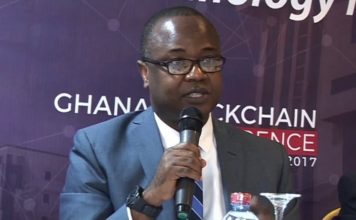 BoG lauds IT Consortium for role in creating Ghana.gov