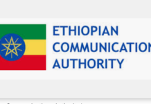 Ethiopia extends deadline for new entrants due to Covid-19