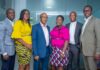 eTranzact secures Enhanced PSP license from BoG