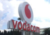 Vodacom joins lawsuit against South African telecoms regulator