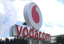 Vodacom LIED to investors about Video Play streaming service?