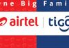 Ghana government finally takes complete ownership of AirtelTigo