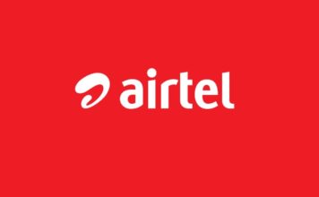 Airtel Africa coughs up $40 million for new Kenyan spectrum