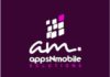 appsNmobile gets Enhanced Payment Service Provider license from BoG