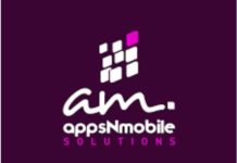 appsNmobile gets Enhanced Payment Service Provider license from BoG