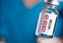 Germany to help Ghana produce Covid-19 vaccines locally