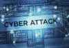 4 Most Common Types of Cybersecurity Threats